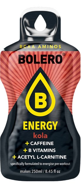 Bolero_Energy Kola_7g